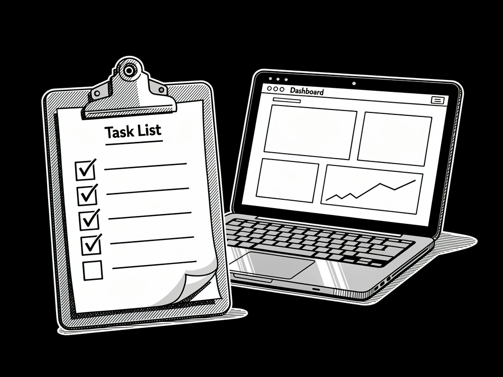 A Step-by-Step Guide to Design Portfolio Template for Design Portfolios