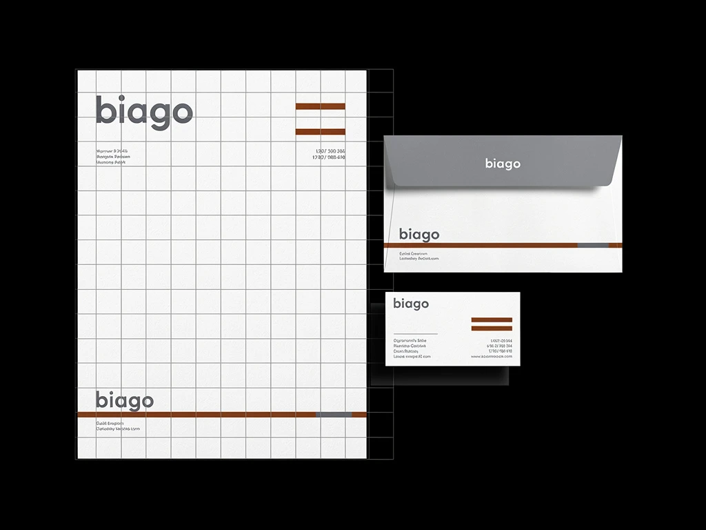 Creative Industrial Design Portfolio Examples That Will Transform Your Portfolio
