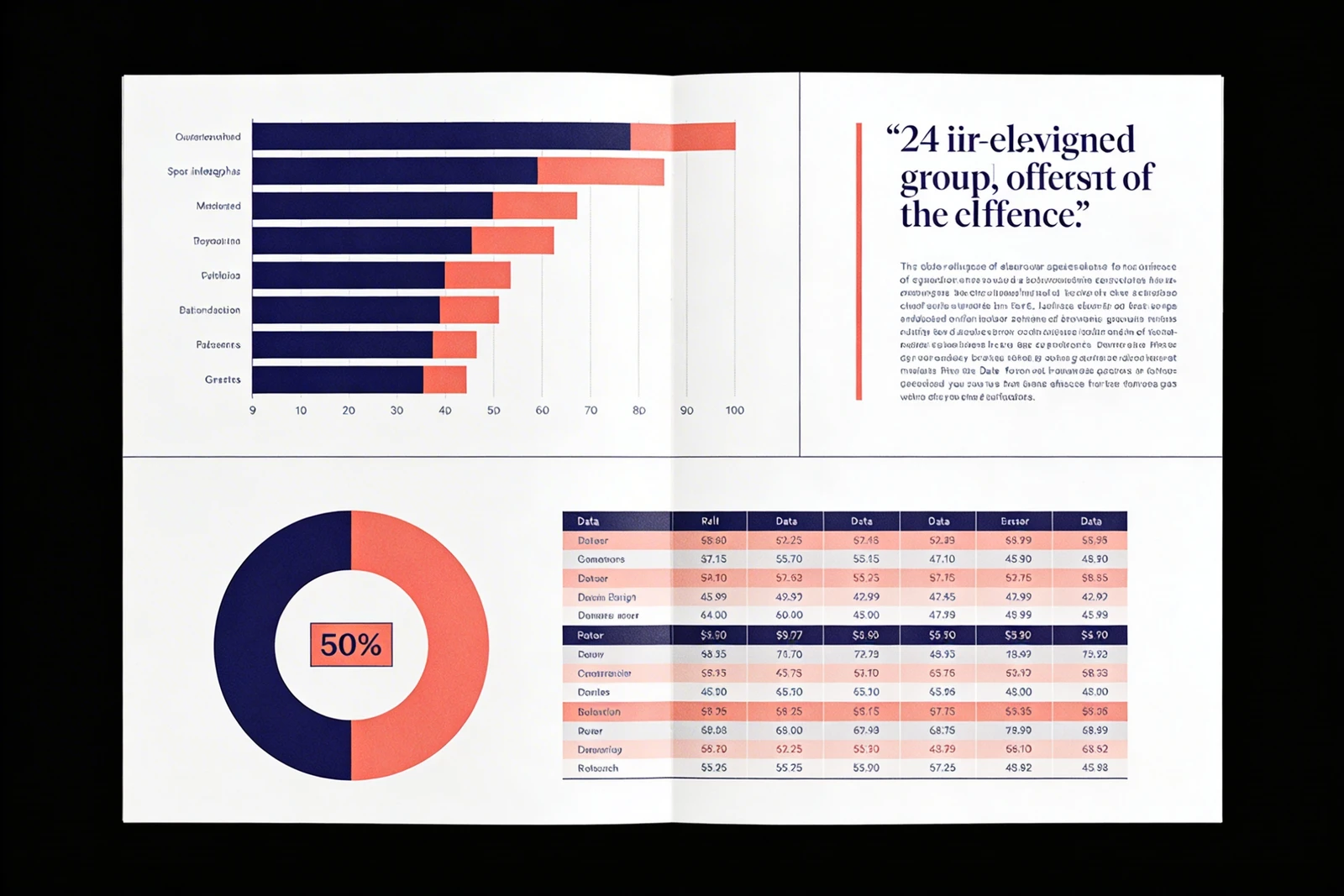 Dribbble Alternative: Why Design Professionals Choose Portfoliobox