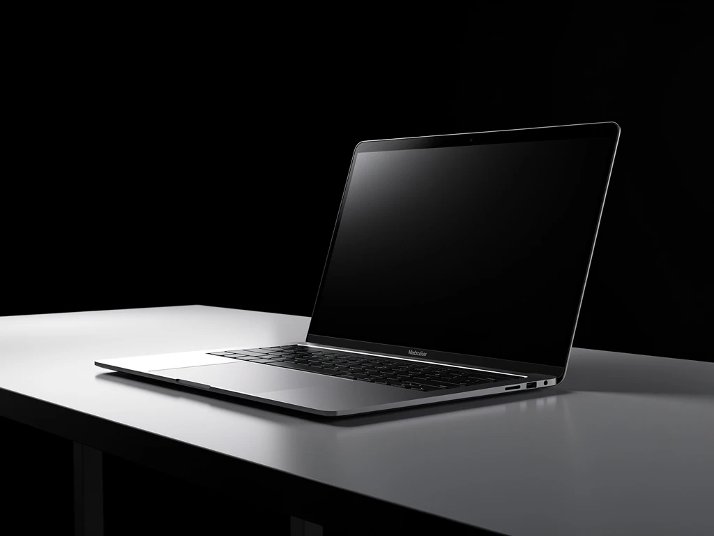 How To Make A Design Portfolio? The Real Strategy for Your Design Digital Presence