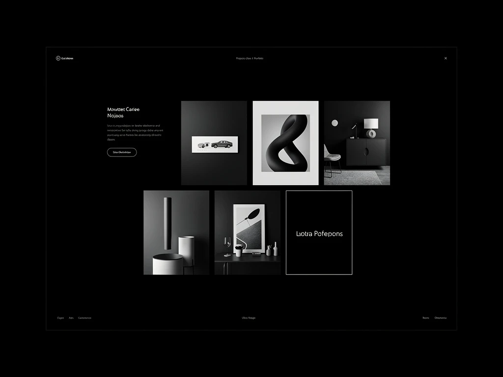 How to Perfect Your Character Design Portfolio and Build Industry Authority