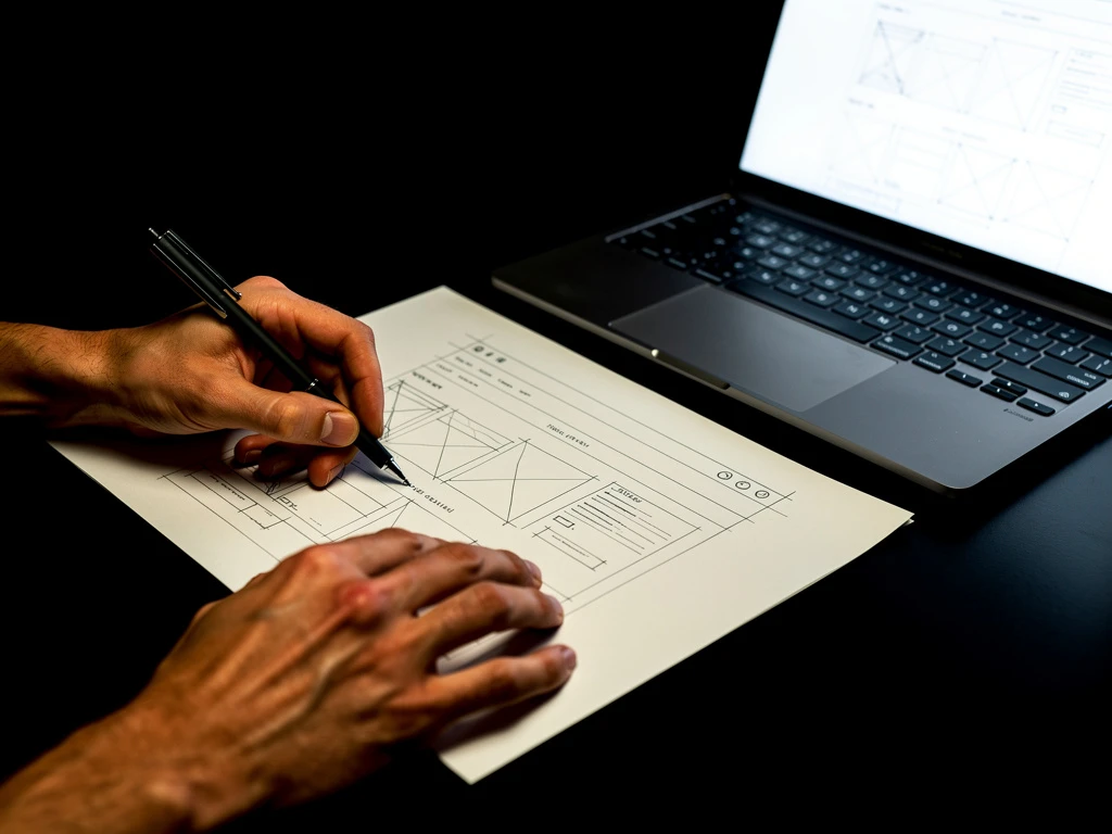 Mastering Foxley Art And Design Services: A Guide to Booking More Design Clients