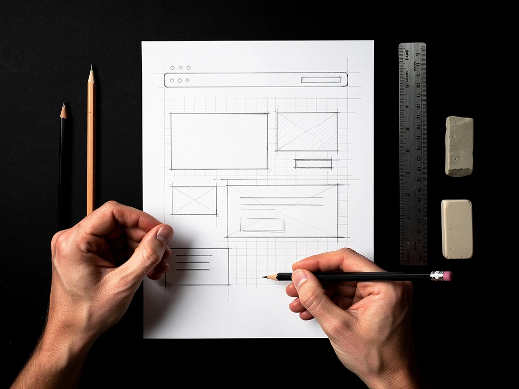 Mastering Graphic Design Student Portfolio: A Guide to Booking More Design Clients