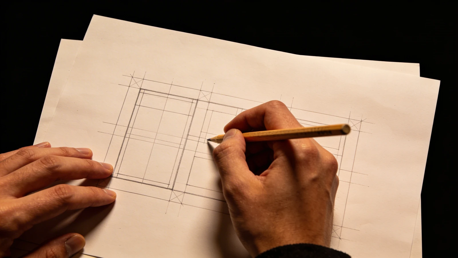 Mastering Ipad Pro Graphic Design: A Guide to Booking More Design Clients
