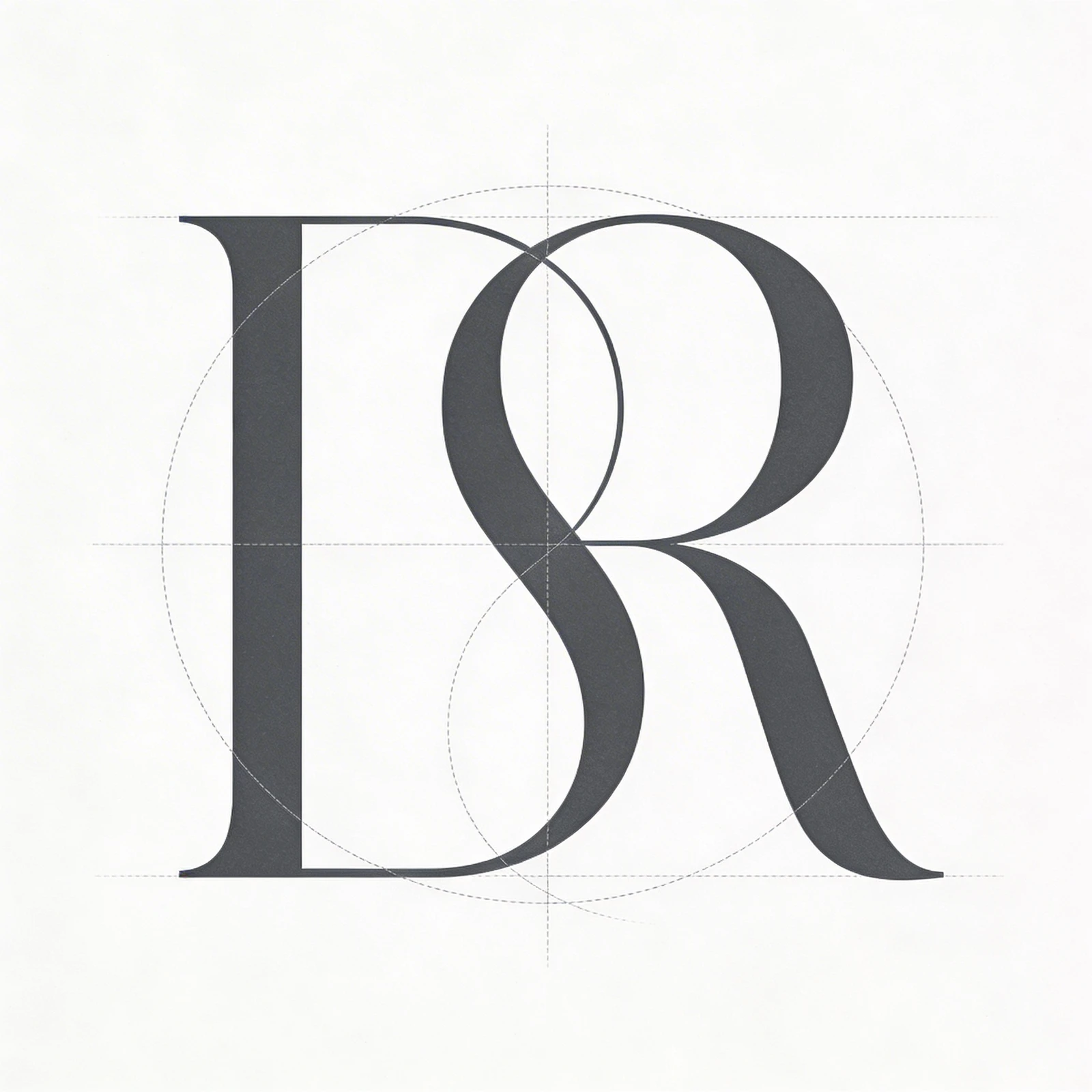 Readymag vs Portfoliobox: The Ultimate Web Builder for Design