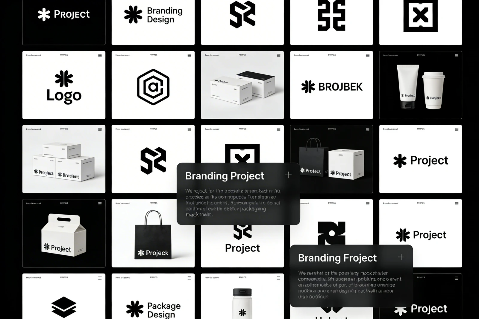 Transitioning to Professional: The Anatomy of a Winning Student Portfolio Website