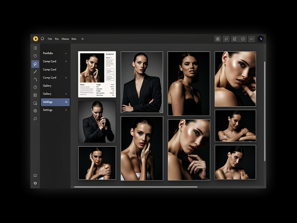 Are Paid Modeling Agency Websites a Scam? Taking Control Independently
