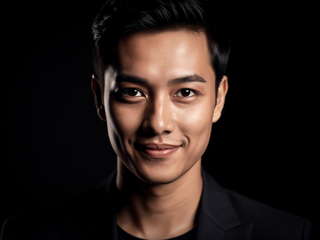 Dumping Static Resumes: A Deep Dive into Online Portfolios