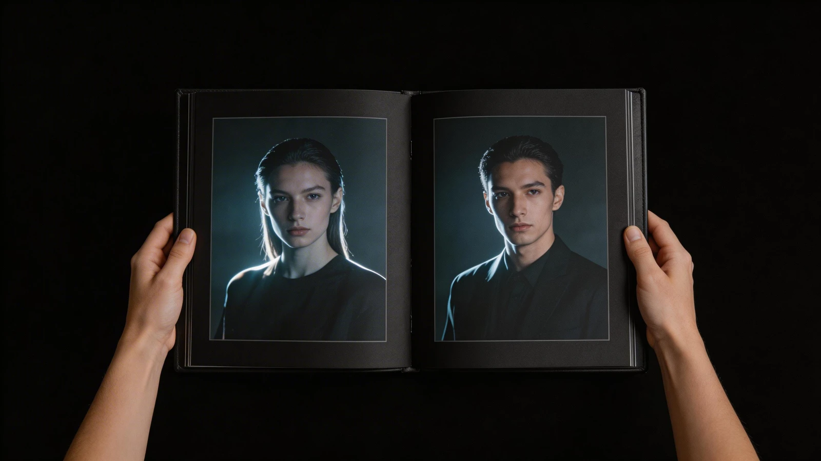 Essential Modelling Tips for Directing Your Own Photoshoots