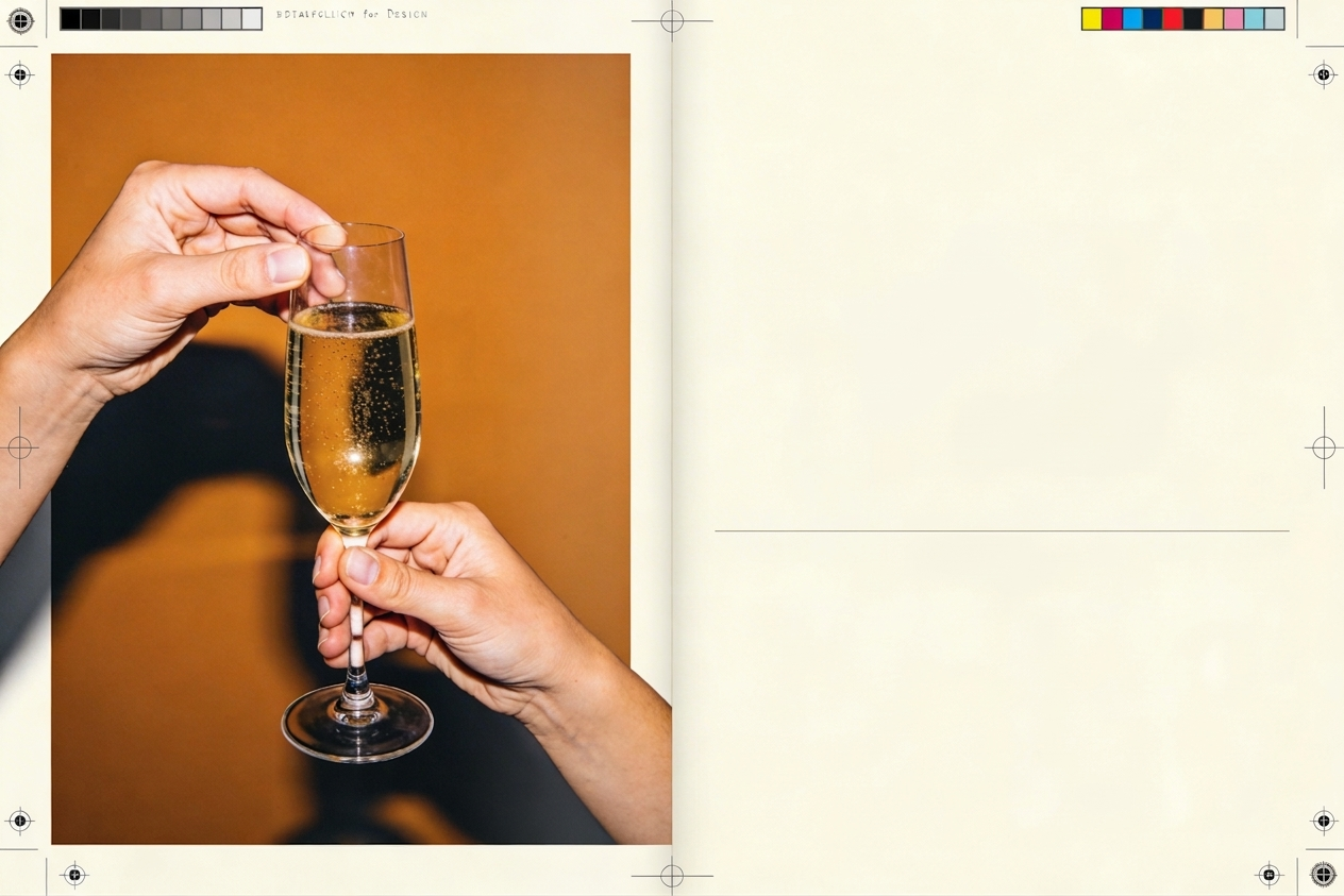 Formatting a UI Designer Portfolio: Focus on the Final Polish