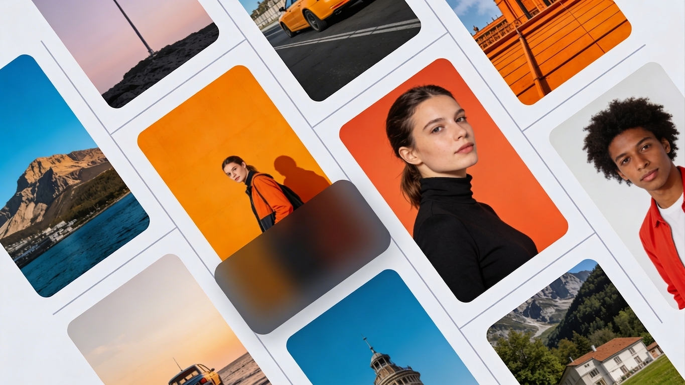 How Freelance Designers Can Use their Portfolio to Filter Bad Clients