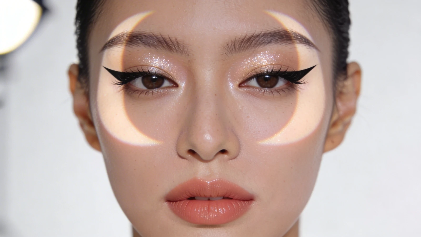 How to Build a Professional Makeup Artist Portfolio From Scratch