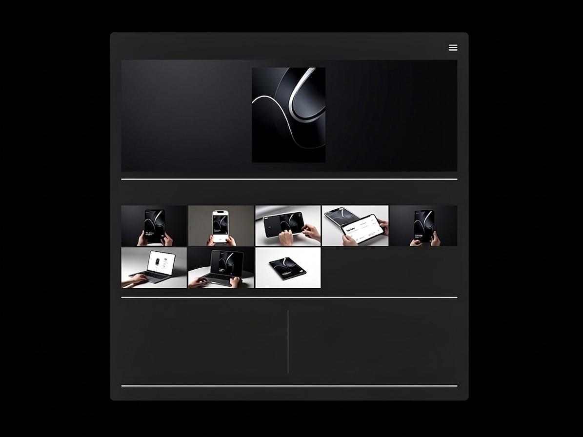 How to Create a UX Designer Portfolio That Explains Your Process