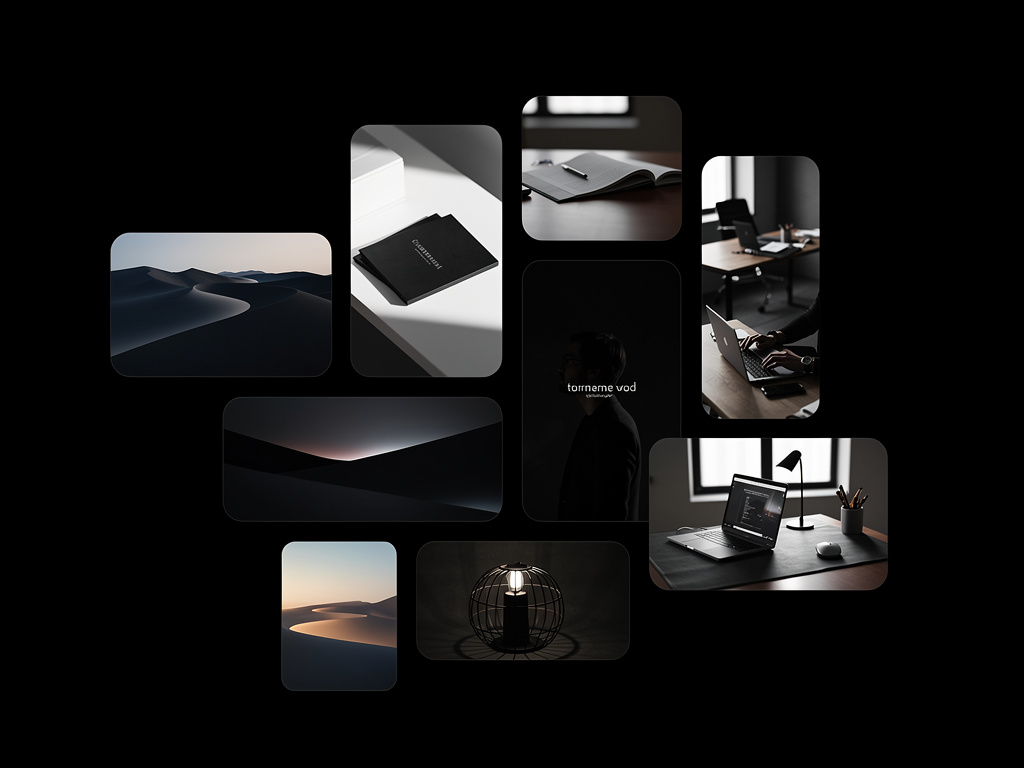 How to Plan Your Portfolio Navigation Like a Professional Web Developer