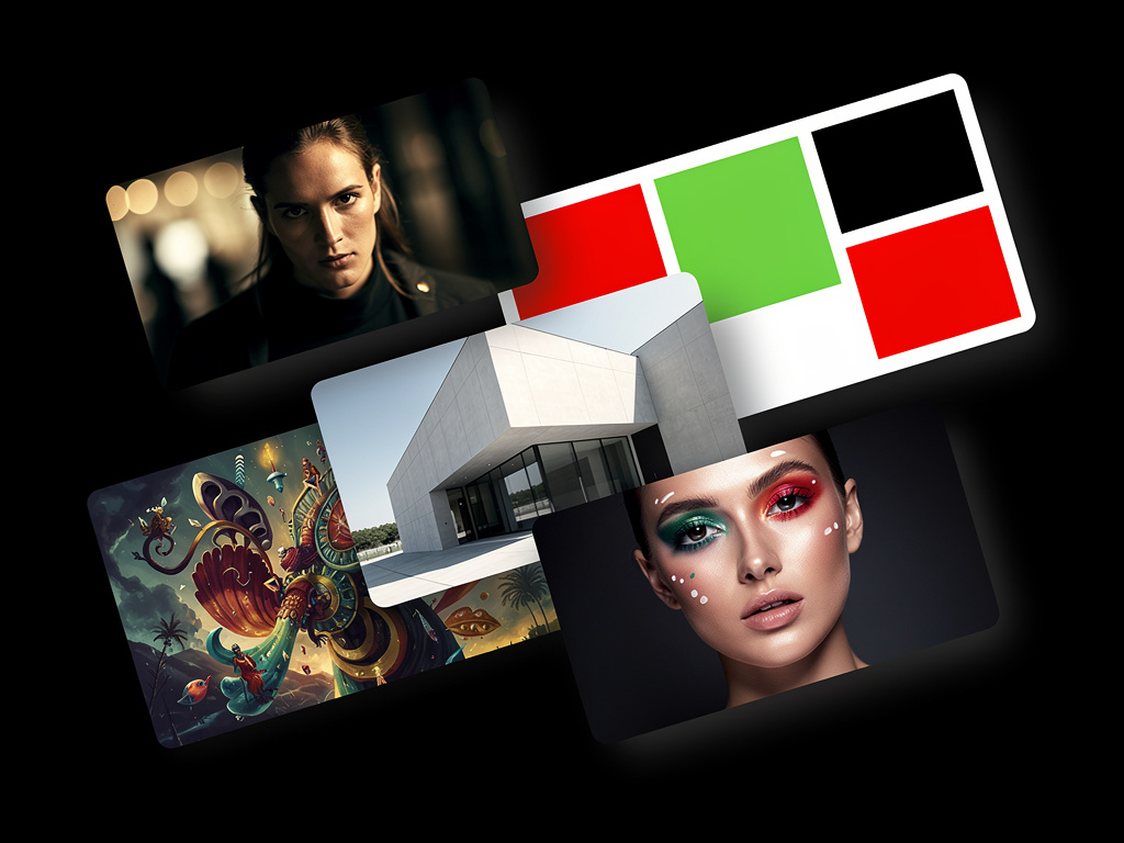 How to Present a Design System Portfolio Without Overwhelming Viewers