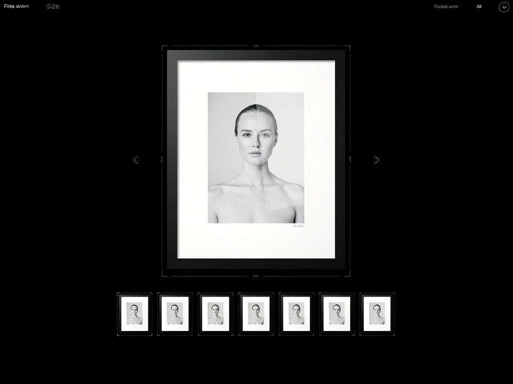 Optimizing Your Digital Architecture Display for High-Resolution Screens
