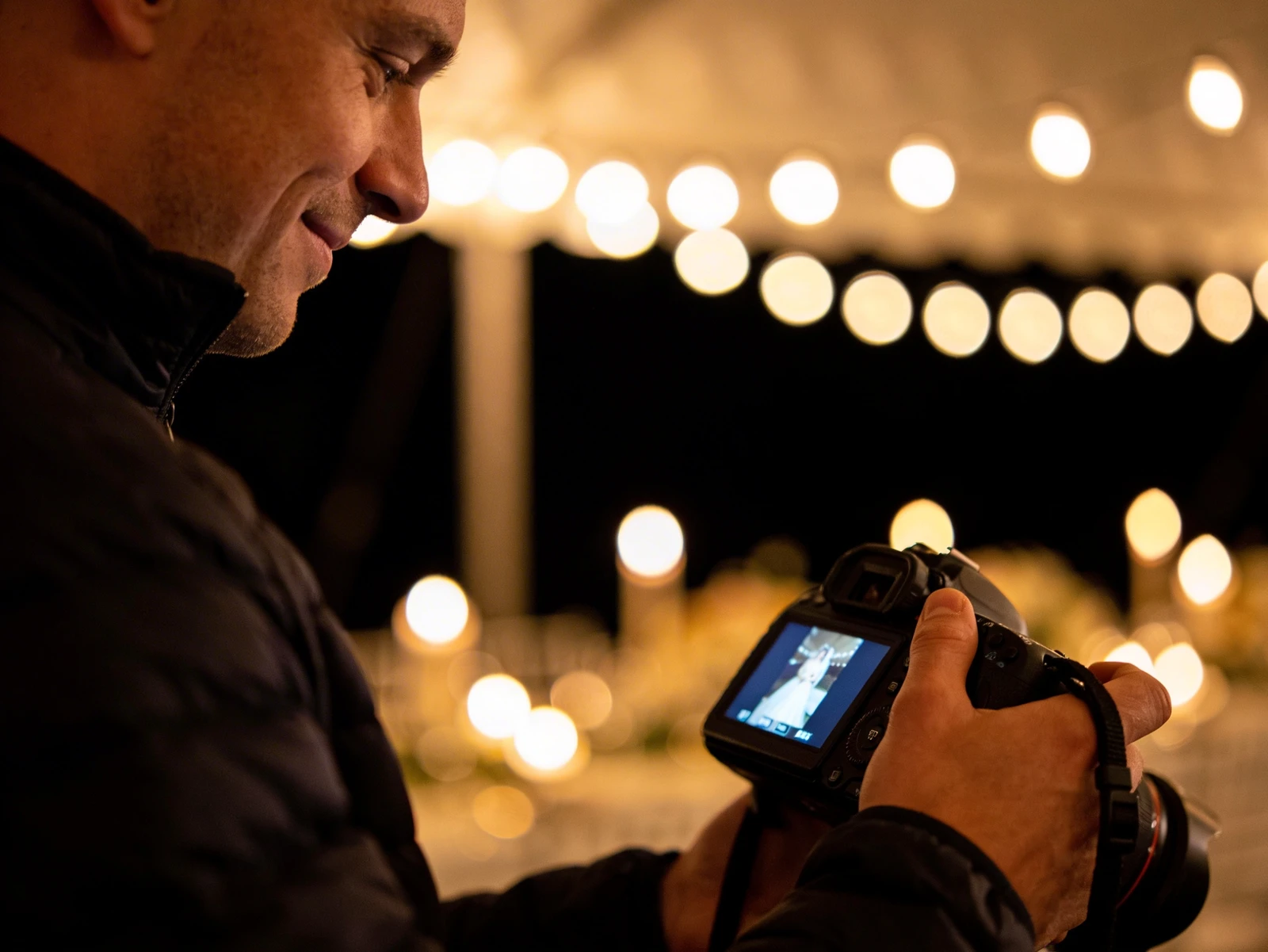 Preparing the Right Assets to Create an Online Portfolio Fast