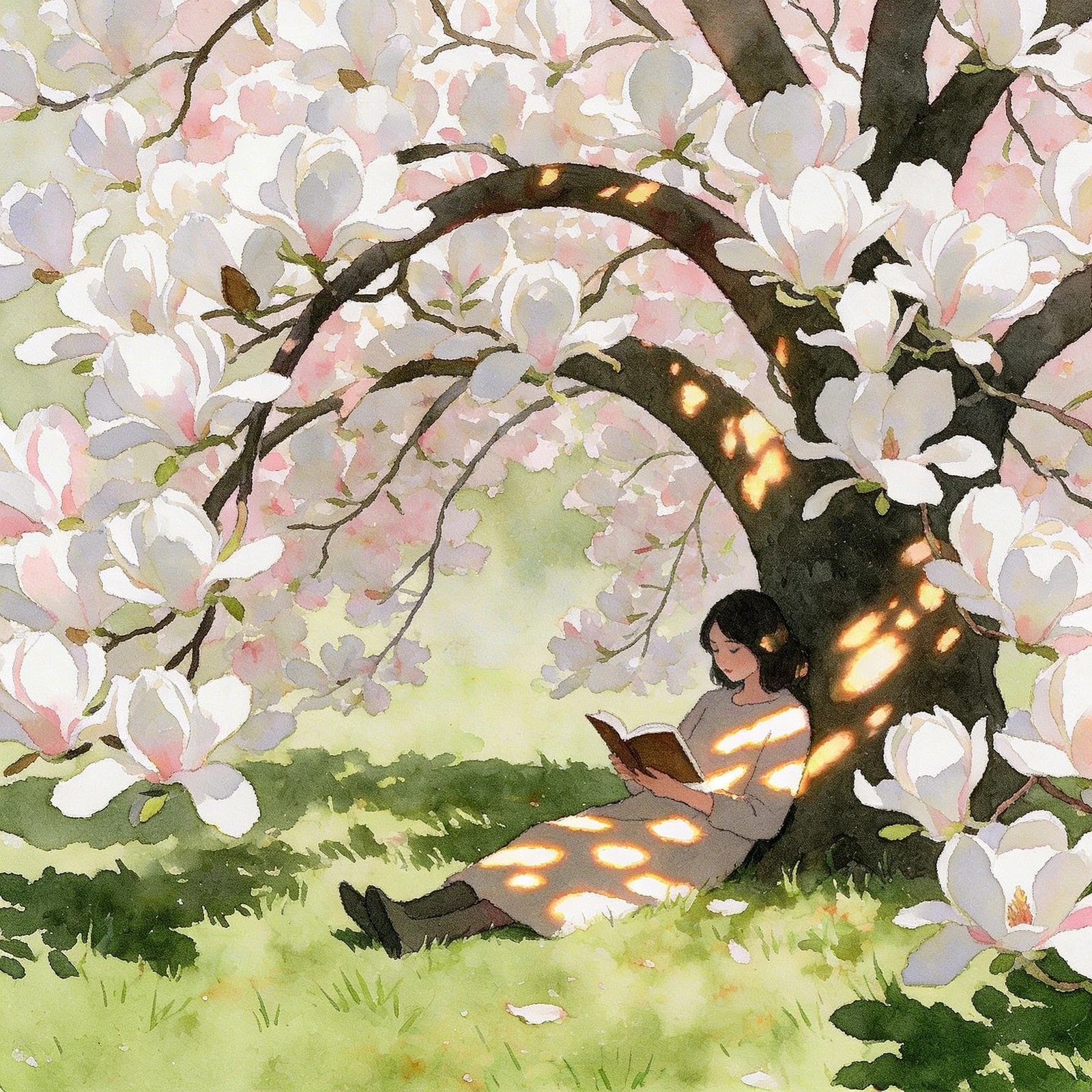 Selling Prints Directly Through Your Illustration Site