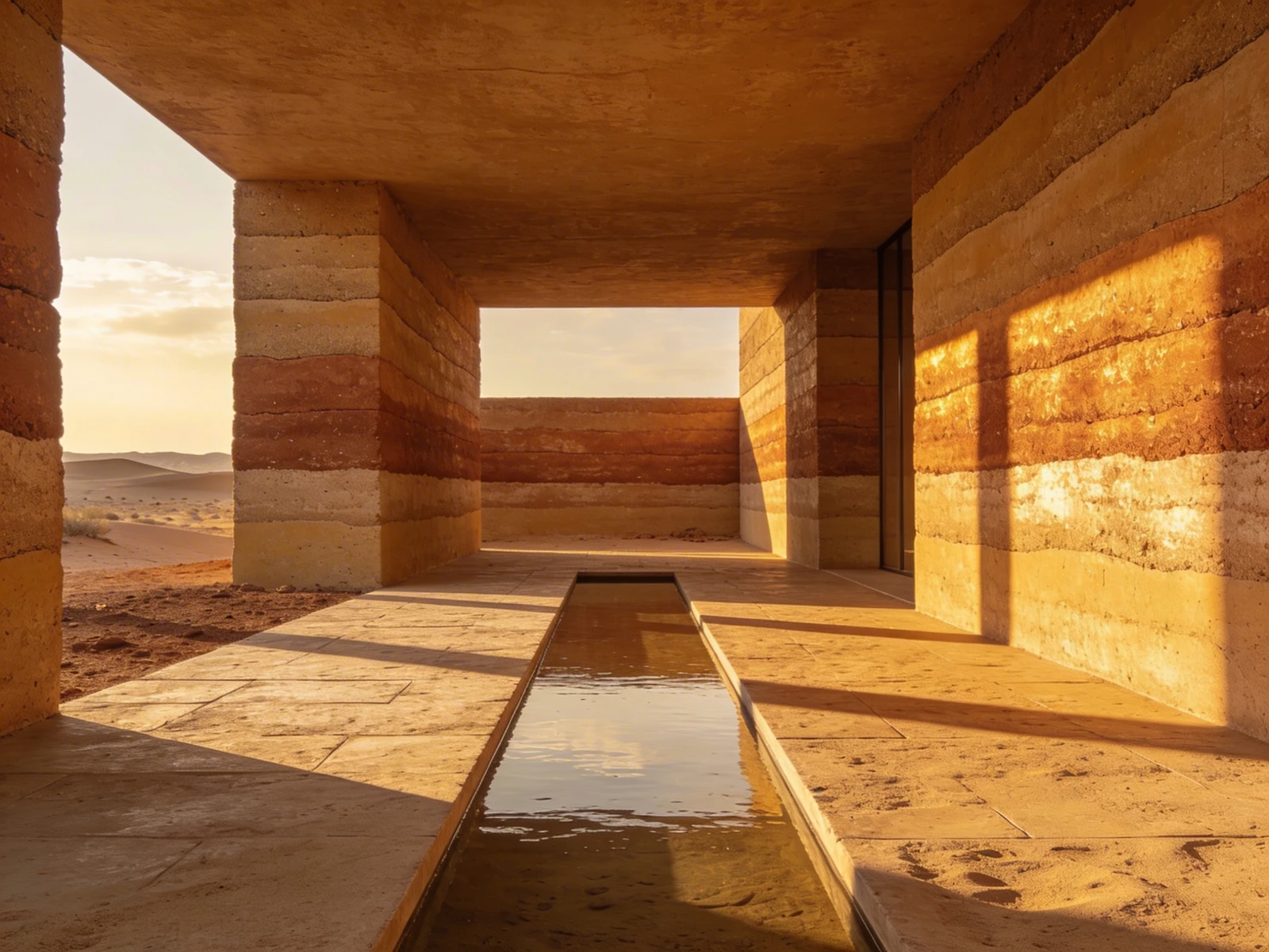 Setting Up a Landscape Architecture Online Identity