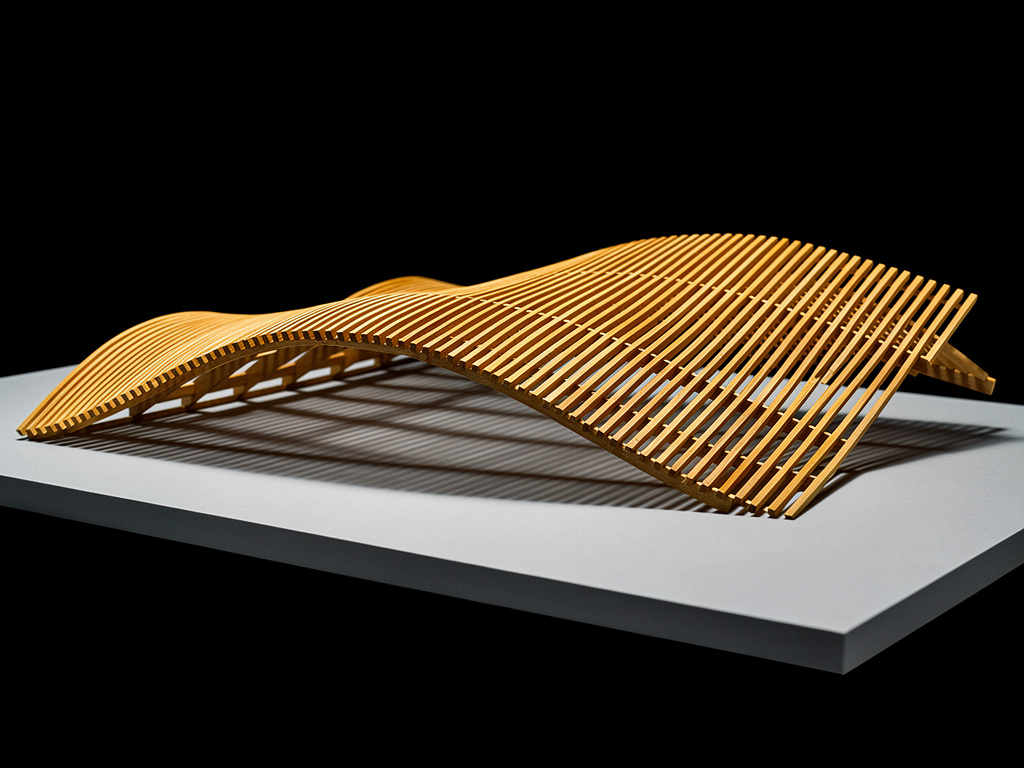 Structuring Art and Design Services on a Freelancer Site