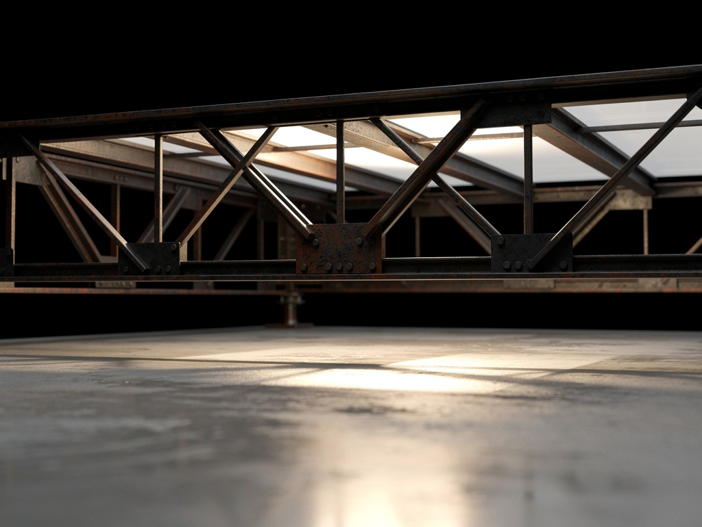 Structuring Industrial Design Portfolios to Impress Recruiters