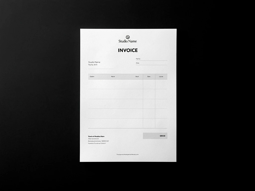 A Deep Dive into the Industry's Best Writer Portfolio Website Examples