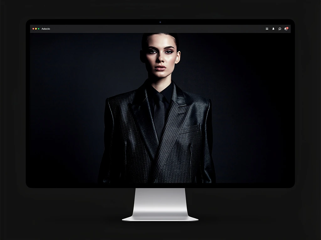 Solving the Junior Trap: Analyzing the Best Student Portfolio Website Examples