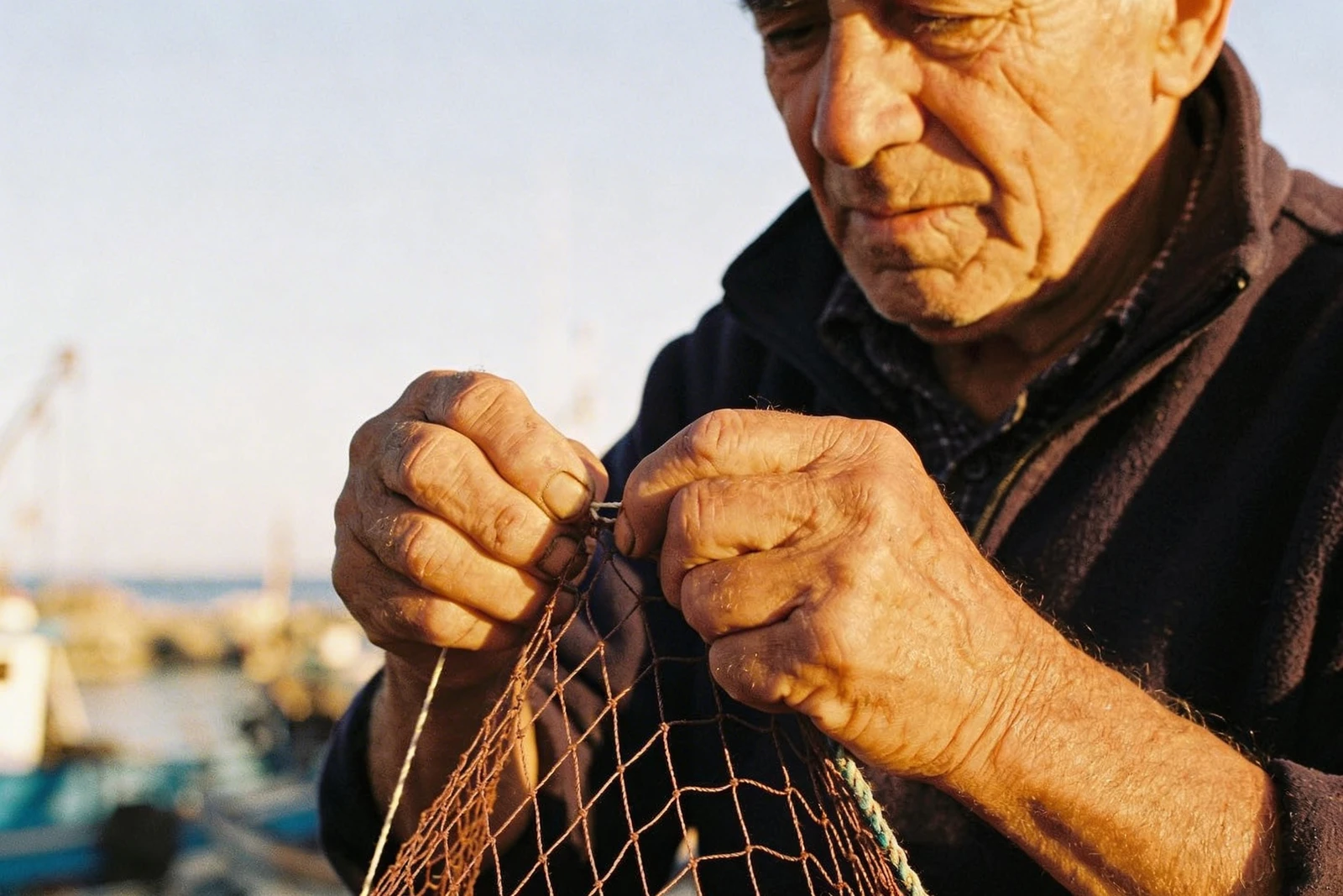 Transitioning from Traditional Art into Digital Concepts