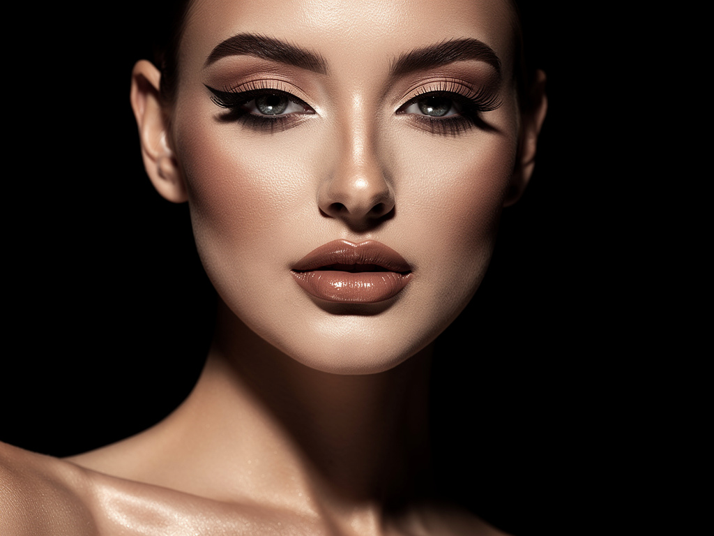 Using Before and After Sliders Effectively on Your Website