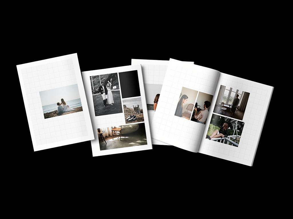 Why Digital Sites Are Replacing PDF Design Portfolios