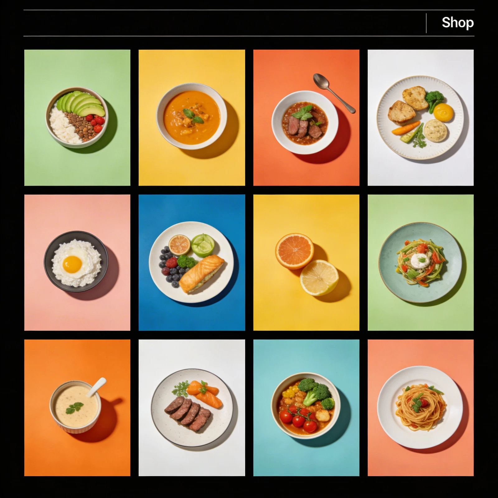 Your Photo Portfolio Website Needs These 5 Essential Pages