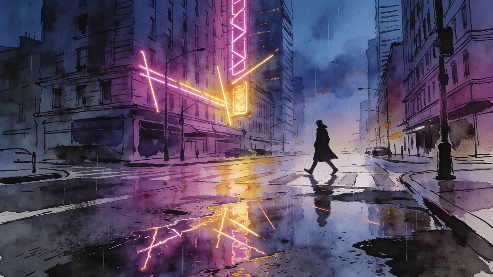 Creative Online Art Portfolio Examples That Will Transform Your Website