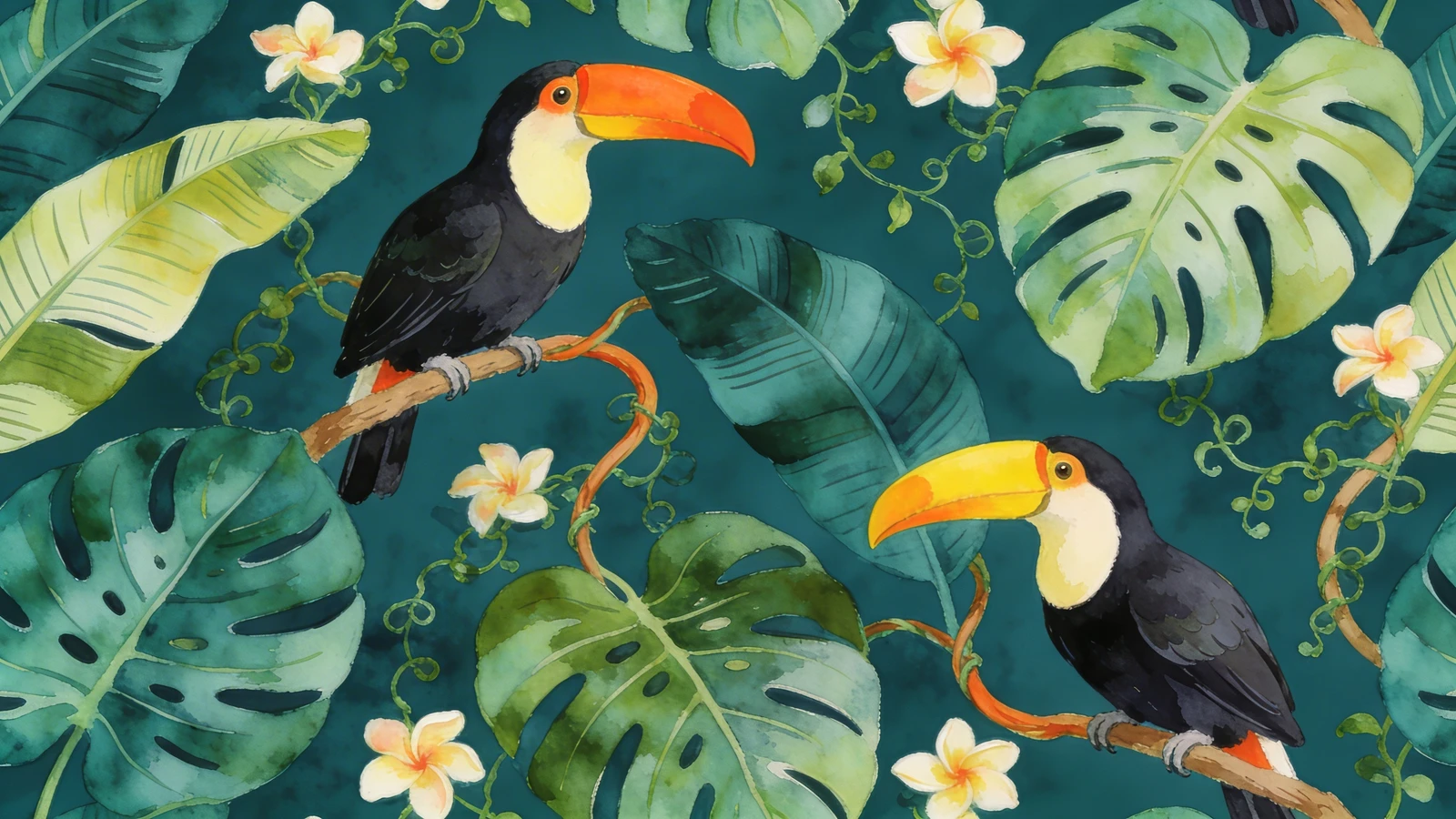 How to Perfect Your Illustrator Portfolio Website and Build Industry Authority