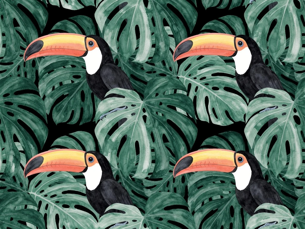 5 Stunning Digital Art Portfolio Examples to Inspire Your New Website