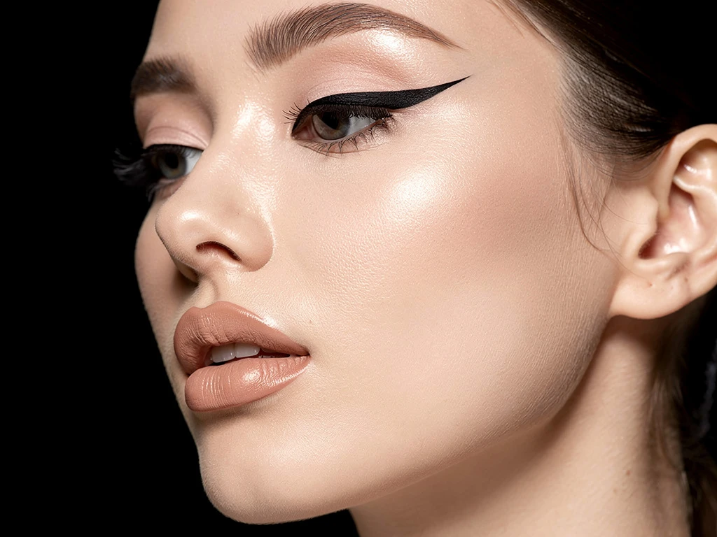 Building a Professional Portfolio Website for Makeup Artists