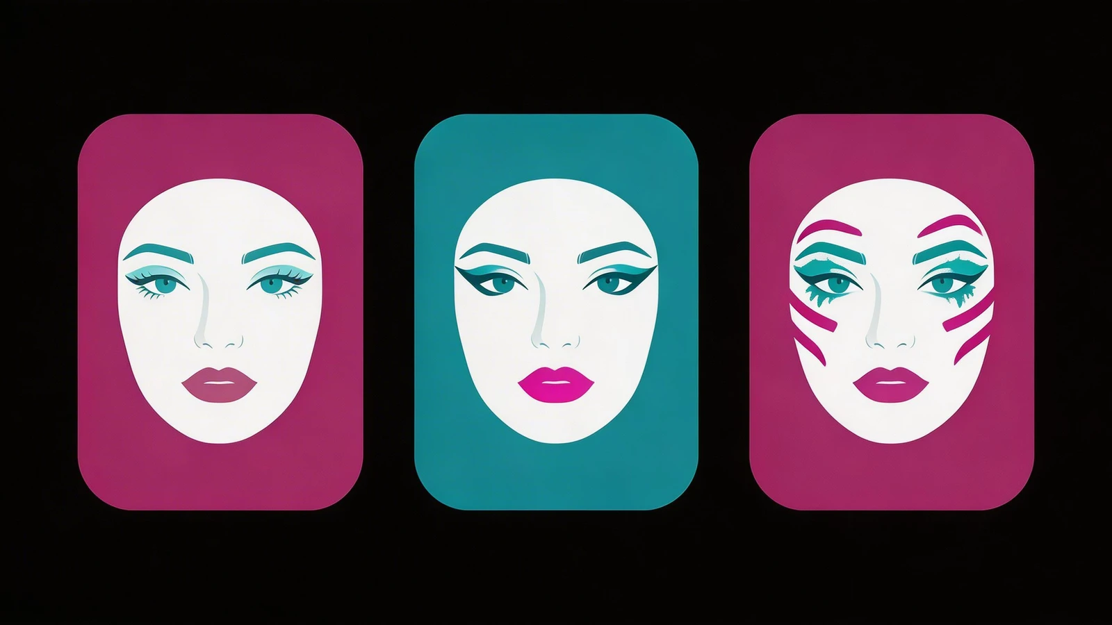 Adobe Portfolio Alternative: Why Makeup Artists Choose Portfoliobox