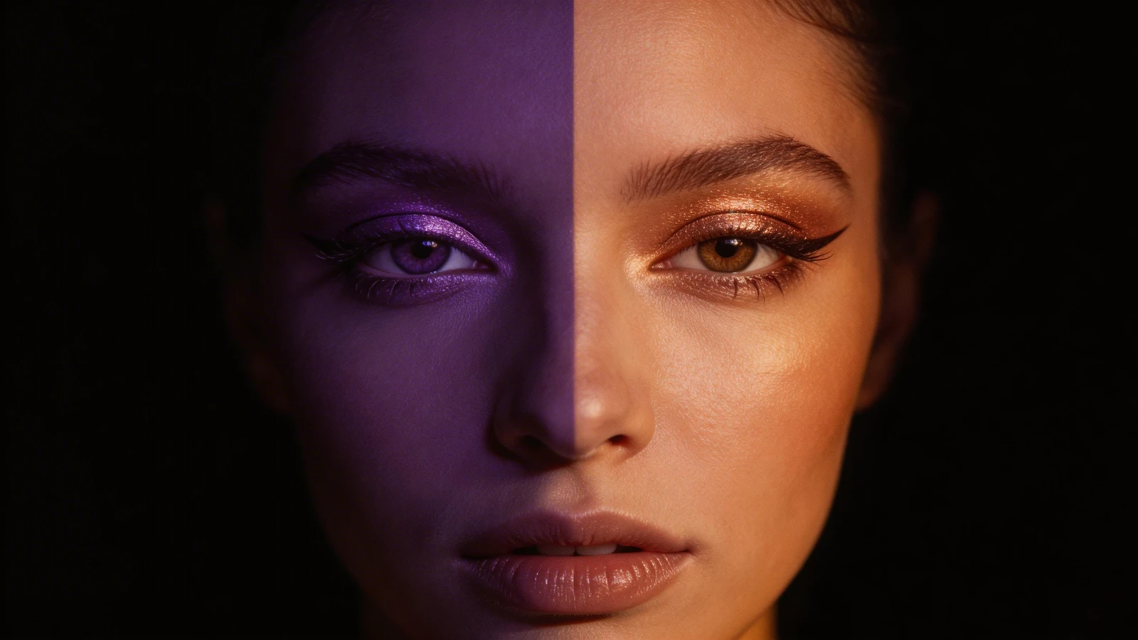 Behance Alternative: Why Makeup Artists Choose Portfoliobox