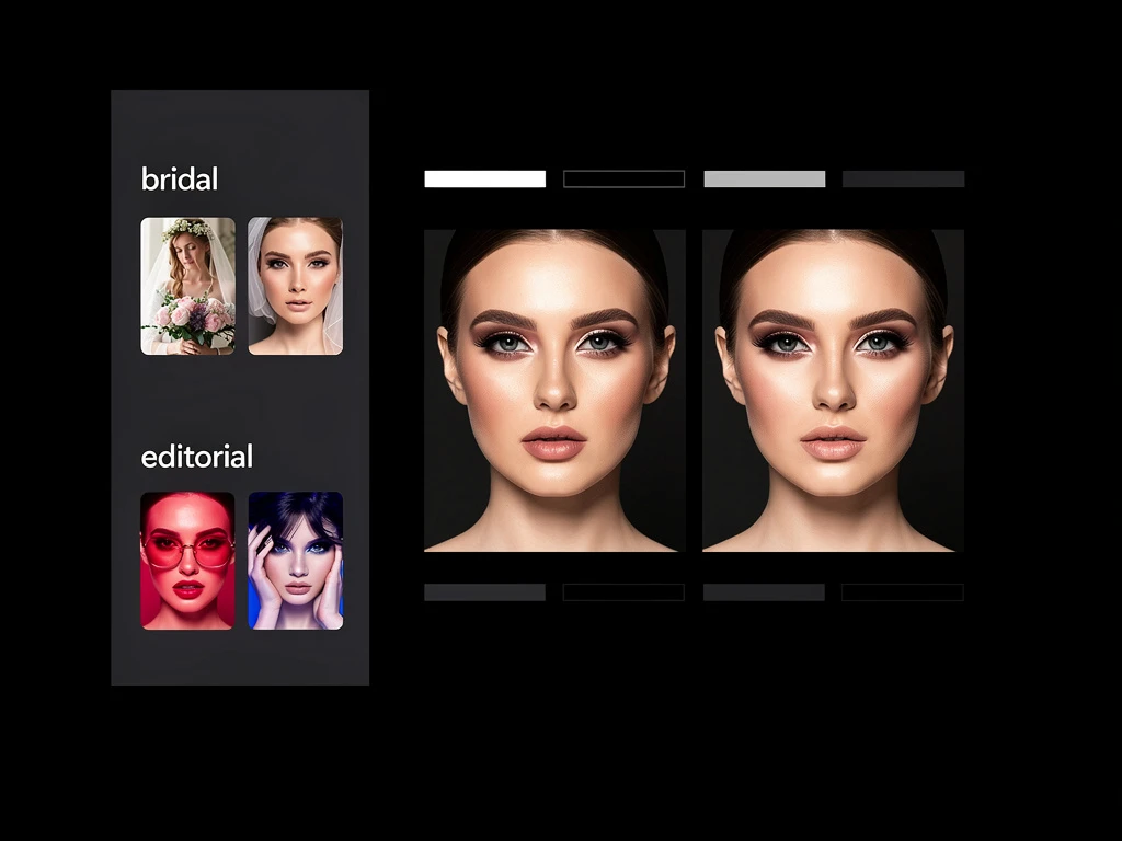 Creative Art Portfolio Website Examples That Will Transform Your Portfolio