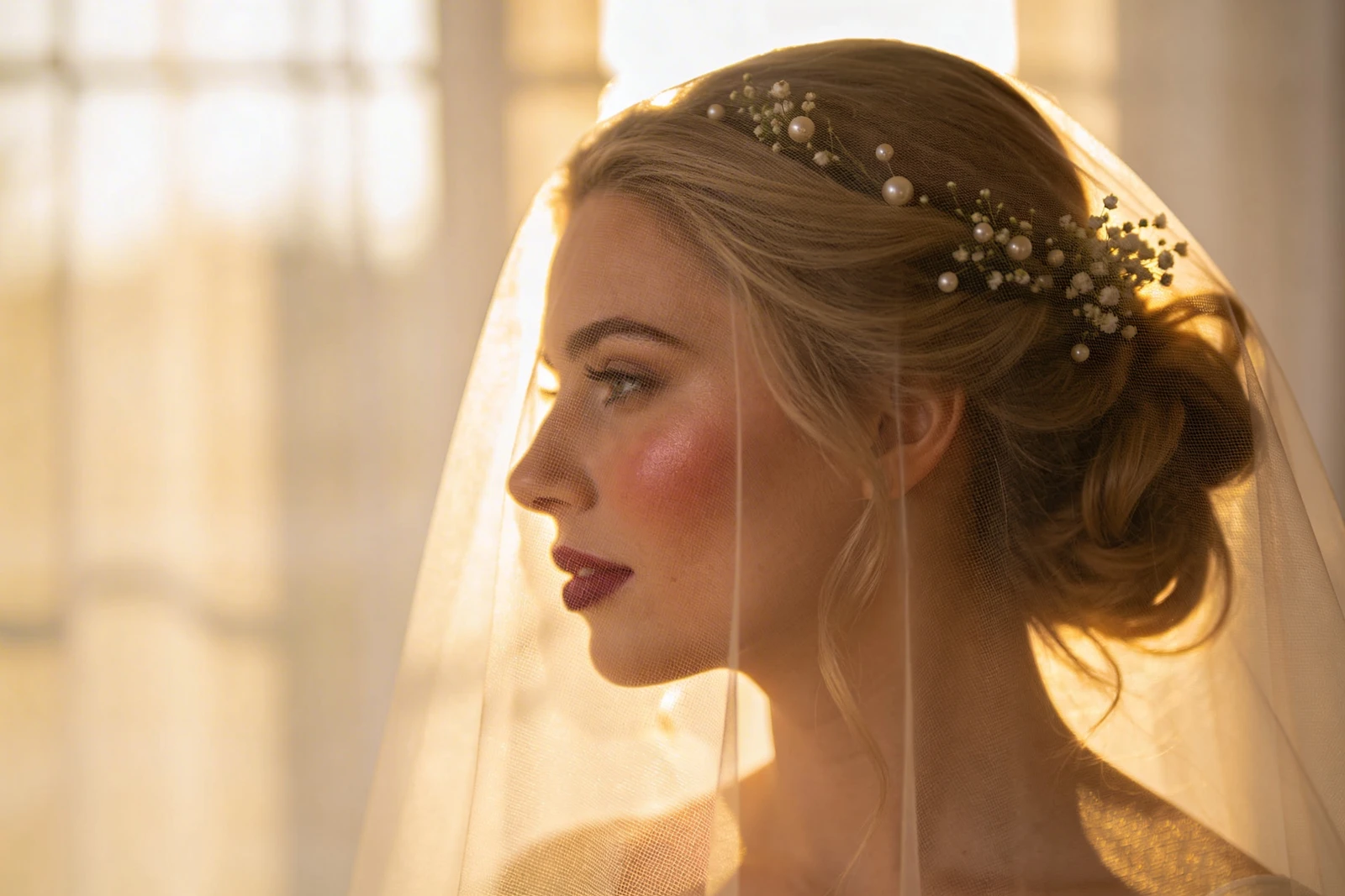 Elevate Your Makeup Brand By Mastering Your Online Portfolio