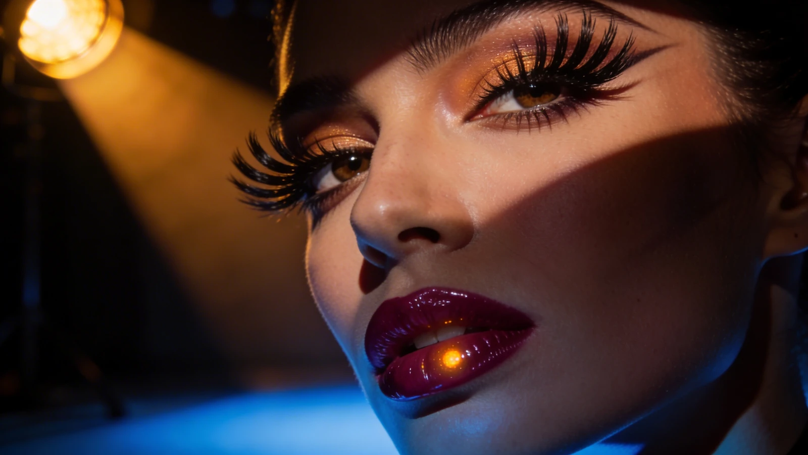 Format Alternative: Why Makeup Artists Choose Portfoliobox