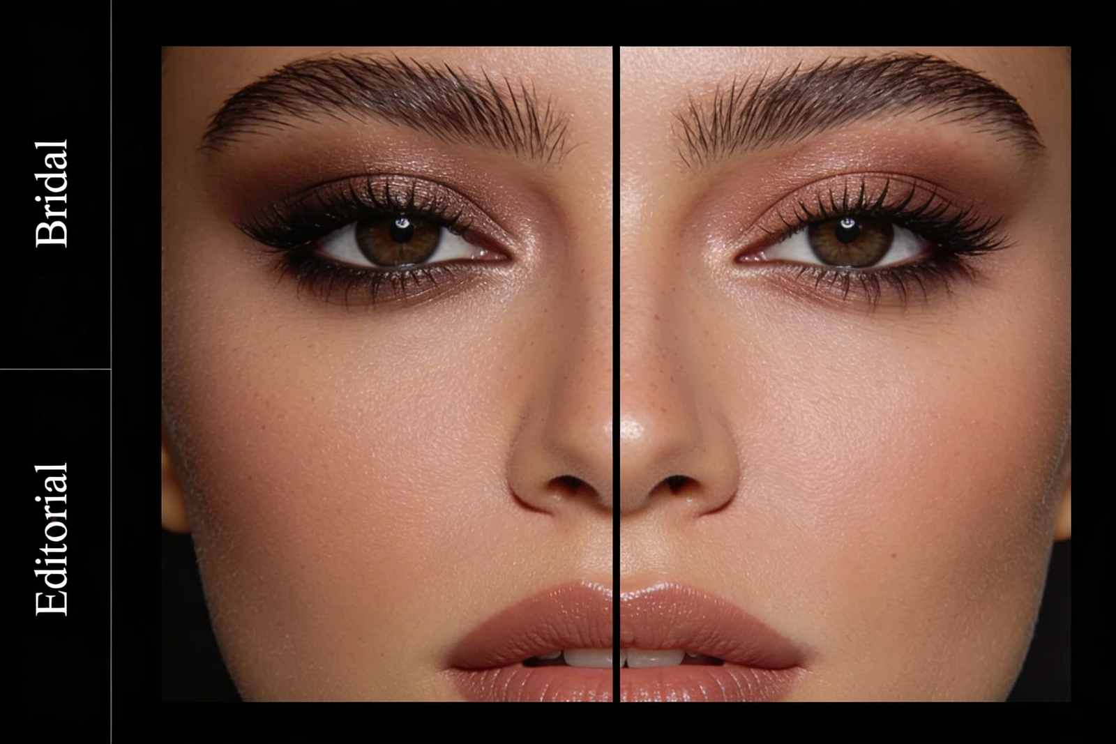 Free Portfolio Websites: Why 'Free' Is Costing You Makeup Jobs