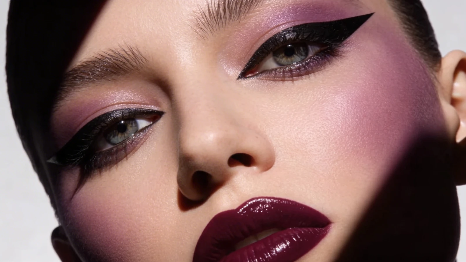 How to Create a Portfolio Website: A Makeup Artist's Guide