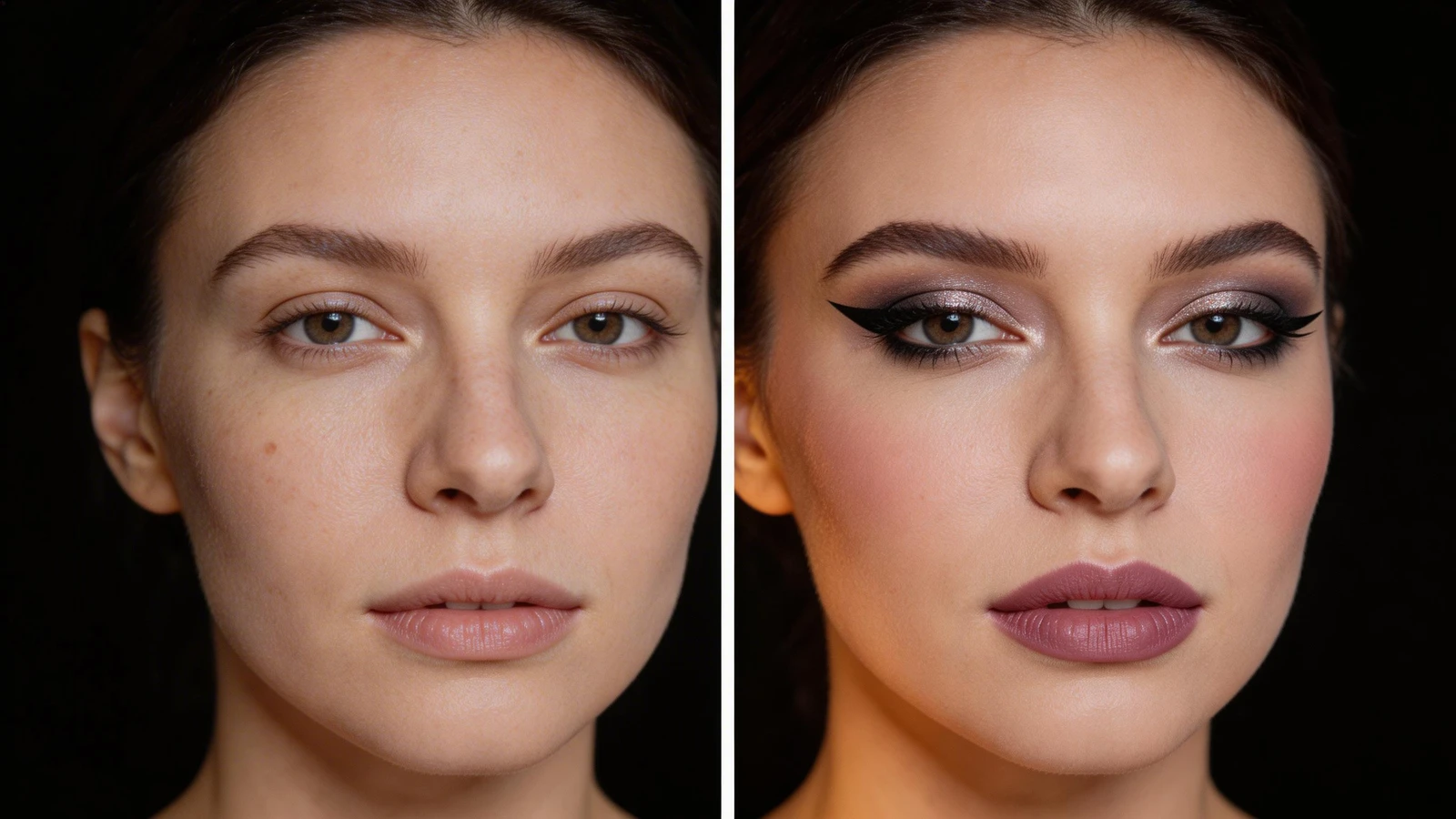 Squarespace Alternative: Why Makeup Artists Choose Portfoliobox