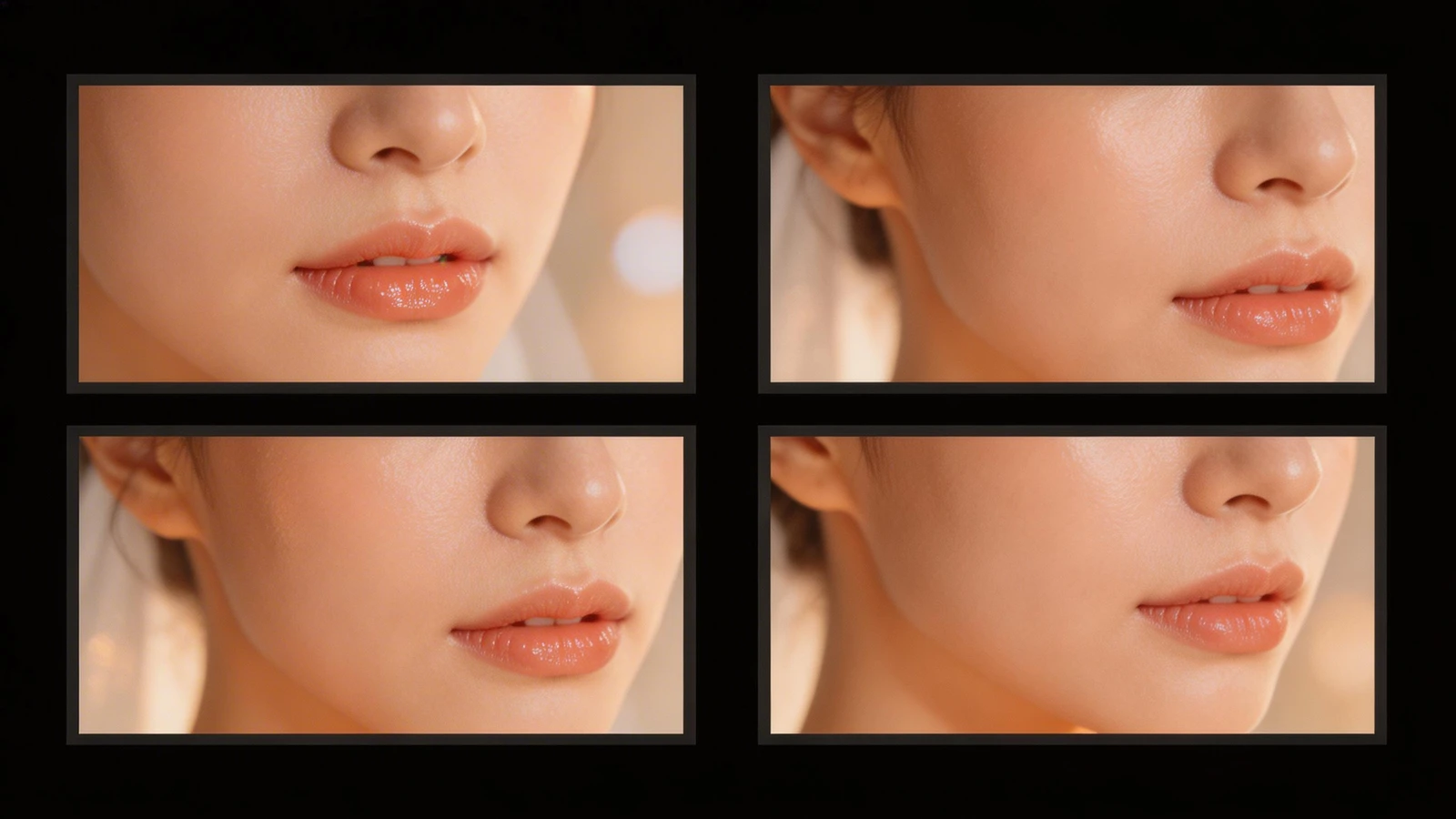 Wix Alternative: Why Makeup Artists Choose Portfoliobox