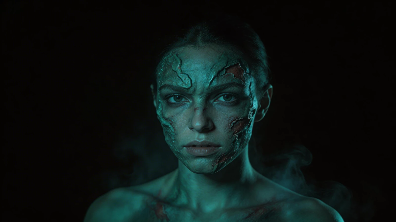 WordPress Alternative: Why Makeup Artists Choose Portfoliobox