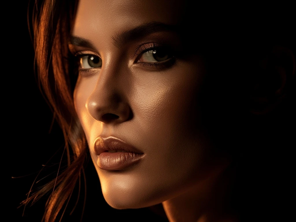 Elevate Your Modeling Brand by Mastering Model Sites