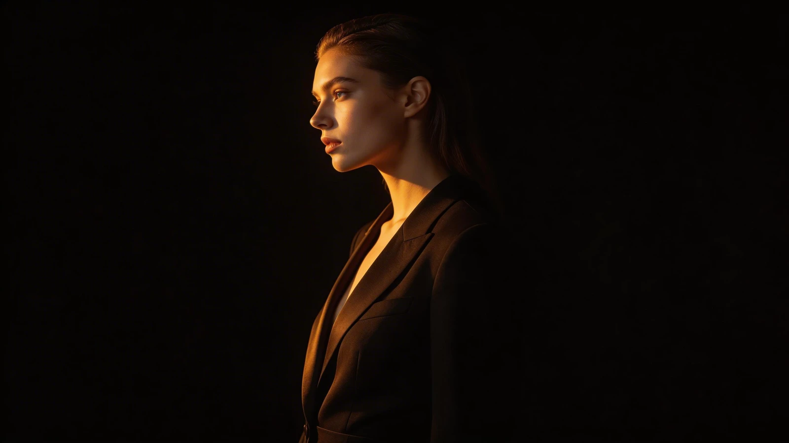How to Get Discovered by a Modeling Agency: A Strategic Guide