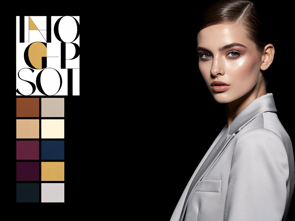 The Best Tips for Modelling Success (And How They Build Your Career)