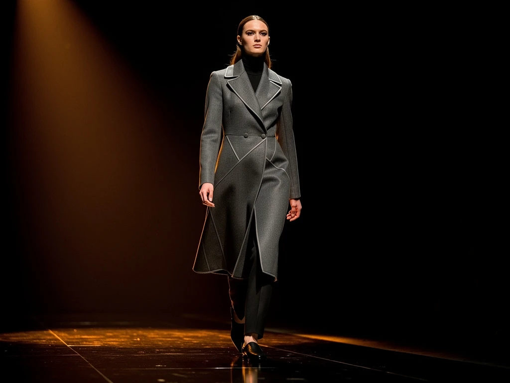 Essential Tips of Modeling: Solving Common Portfolio Mistakes
