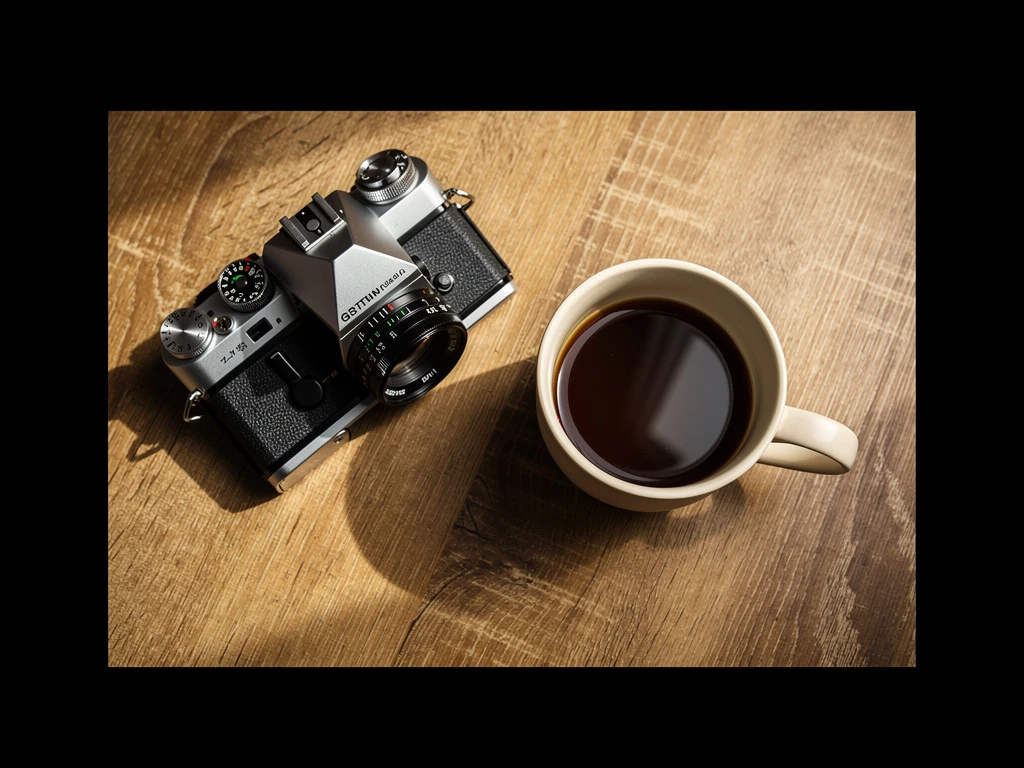 A Step-by-Step Guide to Foot Model Portfolio for Photography Portfolios
